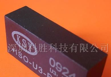 供应小信号隔离放大器