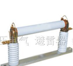 供应RN1-10/2-25A户内高压限流熔断器