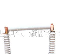 供应RN1、RN2、RN3-35/0.5-20A户内高压限流熔断器