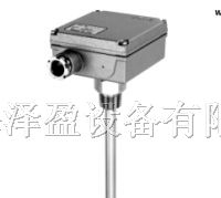 日本NOHKEN能研VL 15N/F–U型振动式防爆料位开关