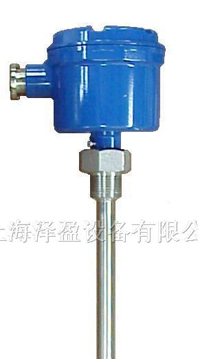 日本能研（NOHKEN）VL11，21，31型振动式料位开关