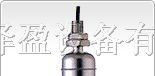 日本能研NOHKEN浮球式液位开关OL型