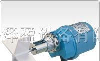 日本能研(NOHKEN)R7-X系列小型浆叶式阻旋料位开关