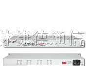 供应4E1（8M）PDH光端机-北京林捷德通信