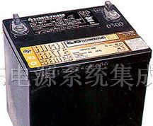 大力神蓄电池广州销售服务中心