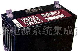 大力神蓄电池专卖广州大力神蓄电池