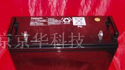 供应山西 太原 大同 阳泉 晋城 松下蓄电池 ups电源