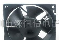 供应散热风扇8032