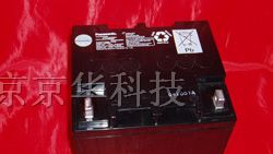 贵州 贵阳 铜仁 凯里 松下蓄电池 阳光蓄电池 ups电源
