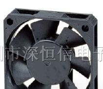 供应散热风扇6015