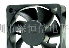 供应散热风扇AD5020