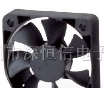 供应散热风扇AD5010