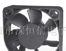 供应ADDA散热风扇5015