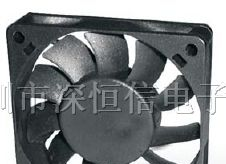 供应散热风扇AD7015