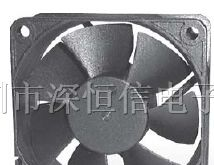 供应散热风扇AD7025