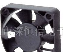 供应散热风扇4010