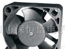 供应散热风扇3015
