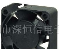 供应散热风扇4015
