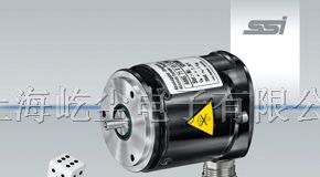供应德国HUBNER编码器HOG71DN1024