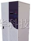 供应大连梅兰日兰ups电源 梅兰日兰蓄电池 ups电源参数