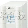 供应新疆 内蒙古 黑龙江 黑河 山特ups  山特ups电源