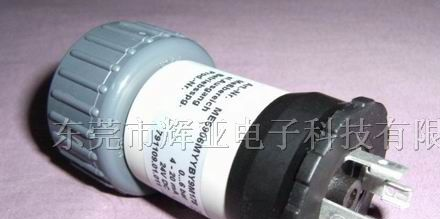 供应SCHMID压力变送器、传感器