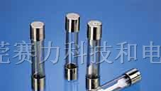 供应玻璃管式汽车保险丝