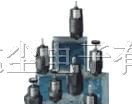 美国Fairchild全系列变送器继电器