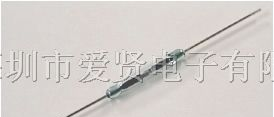 供应OKI干簧管 ORD324