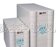 供应山特ups电源 山特ups电源报价 山特ups报价