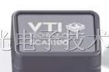 供应VTI加速度传感器系列一
