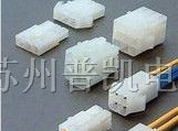 供应AMP连接器TYCO连接器AMP护套