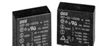 继电器SDT-SS-112LM,SDT-SH-112LM