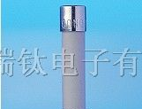 供应500V(6.3*32MM)陶瓷保险丝