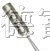 供应时钟晶振TC-26全系列