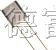 供应直插式无源晶振UM-11