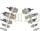 供应奥托尼克斯AUTONICS接近开关 PR08-2DP