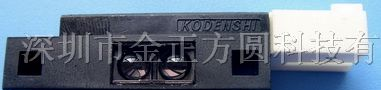 供应反射传感器