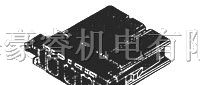 供应AMP连接器1-178288-3