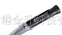 供应电池冷却剂检查计 日本爱宕 MASTER-BC