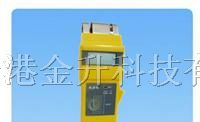 供应泥坯、地面水分仪木材水分仪AD-100(感应式