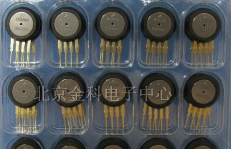 MPX12D: 飞思卡尔压力传感器