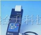 供应测厚仪|北京时代涂层测厚仪 TT260