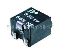 供应美国BOURNS进口精密电位器3224W-1-103E