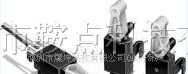供应D3C系列超级小型检知开关(图)
