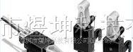 供应OMRON连接器检知开关D2X-C