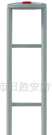 供应衣服防盗器，衣服报警器，衣服防盗磁扣