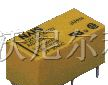 供应松下继电器DS2Y-S-5V/12V/24V