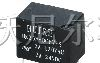 供应汇科继电器HK23F-5V/12V/24V