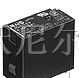 供应松下继电器JQ1P-5V/12V/24V